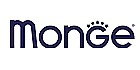 Monge