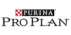 PRO PLAN