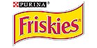 Friskies